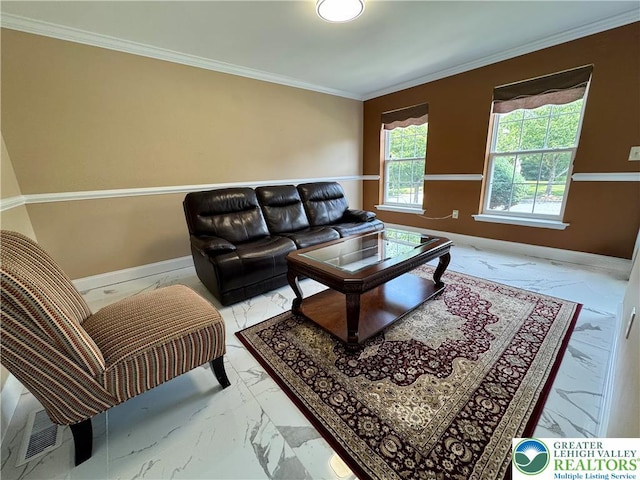 1692 Windmill Ln, Upper Macungie Twp, PA 18031 - photo 5