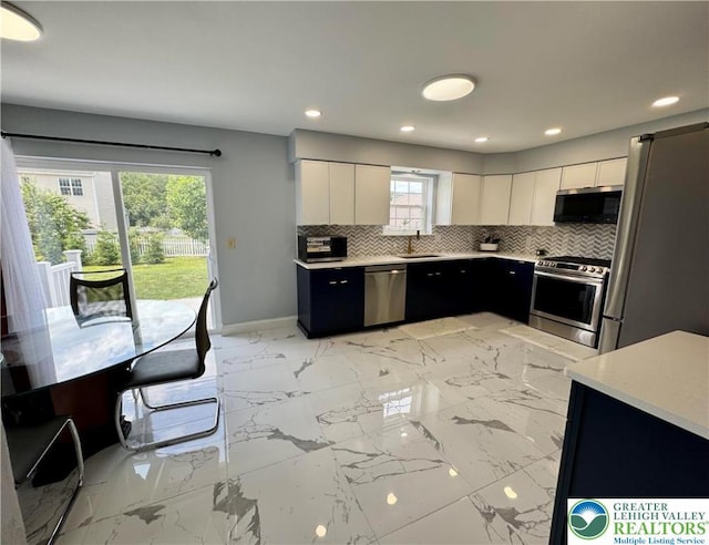 1692 Windmill Ln, Upper Macungie Twp, PA 18031 - photo 6