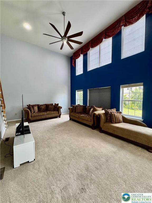 1692 Windmill Ln, Upper Macungie Twp, PA 18031 - photo 10