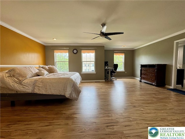 1692 Windmill Ln, Upper Macungie Twp, PA 18031 - photo 13