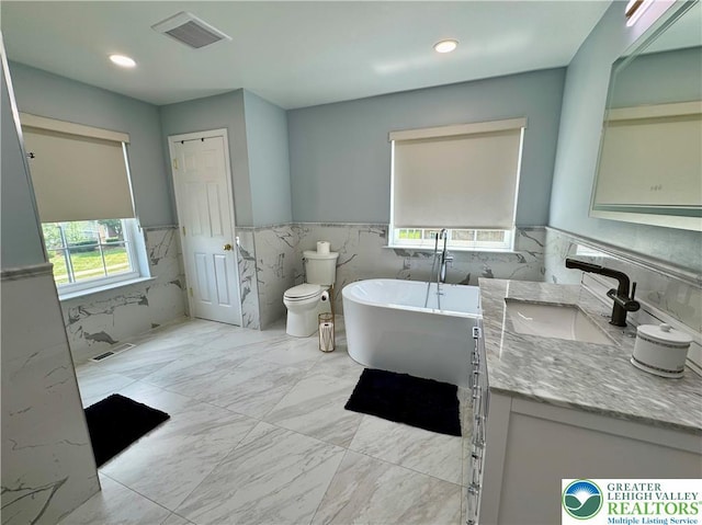 1692 Windmill Ln, Upper Macungie Twp, PA 18031 - photo 14