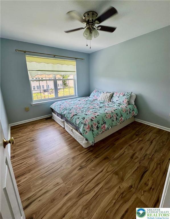 1692 Windmill Ln, Upper Macungie Twp, PA 18031 - photo 17