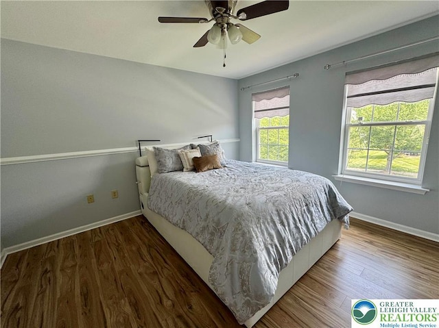 1692 Windmill Ln, Upper Macungie Twp, PA 18031 - photo 18