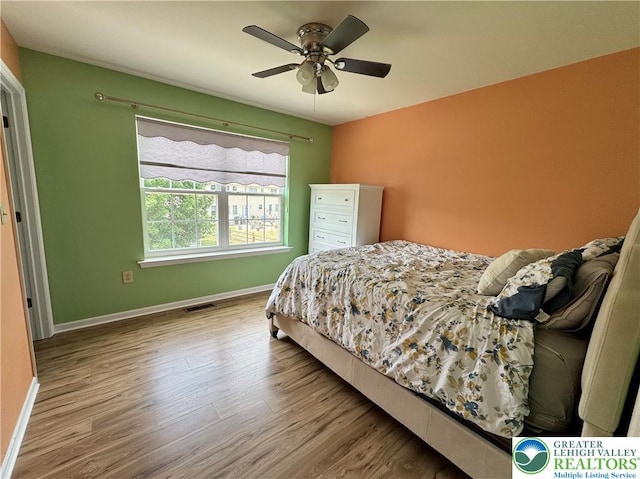 1692 Windmill Ln, Upper Macungie Twp, PA 18031 - photo 19
