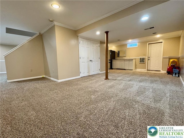1692 Windmill Ln, Upper Macungie Twp, PA 18031 - photo 20