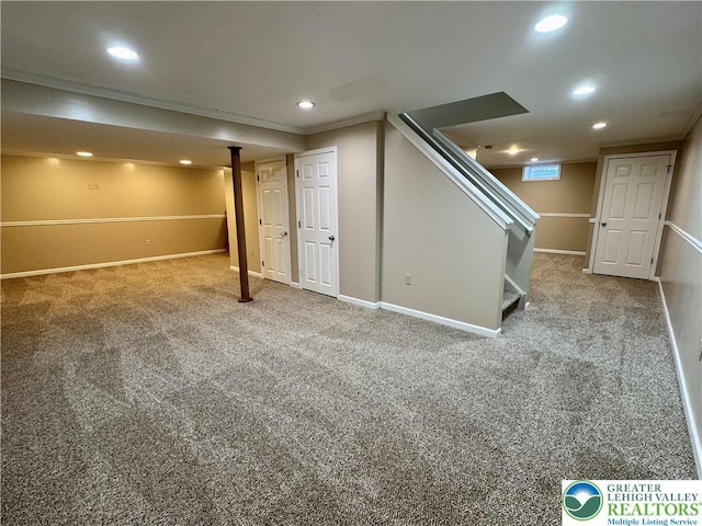1692 Windmill Ln, Upper Macungie Twp, PA 18031 - photo 21