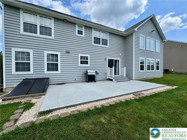 1692 Windmill Ln, Upper Macungie Twp, PA 18031 - photo 22