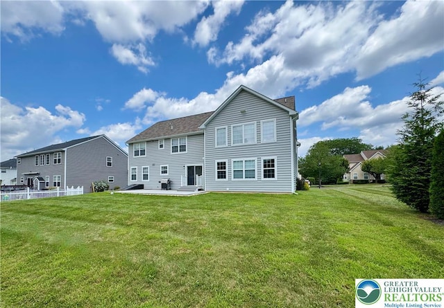 1692 Windmill Ln, Upper Macungie Twp, PA 18031 - photo 23