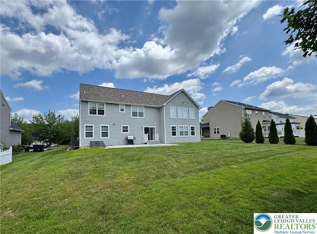 1692 Windmill Ln, Upper Macungie Twp, PA 18031 - photo 24