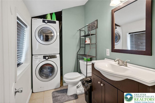 1030 Howertown Rd, North Catasauqua Bor, PA 18032 - photo 14