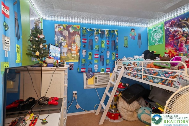 1030 Howertown Rd, North Catasauqua Bor, PA 18032 - photo 15