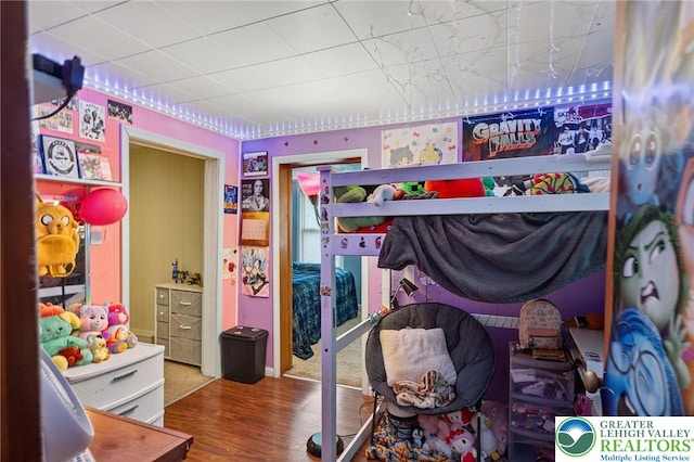 1030 Howertown Rd, North Catasauqua Bor, PA 18032 - photo 16