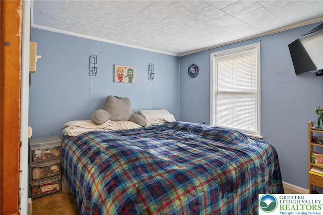 1030 Howertown Rd, North Catasauqua Bor, PA 18032 - photo 17