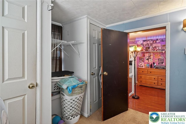 1030 Howertown Rd, North Catasauqua Bor, PA 18032 - photo 19