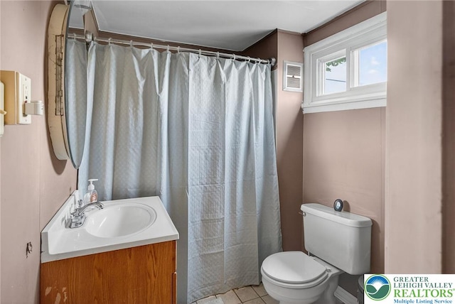 1030 Howertown Rd, North Catasauqua Bor, PA 18032 - photo 20