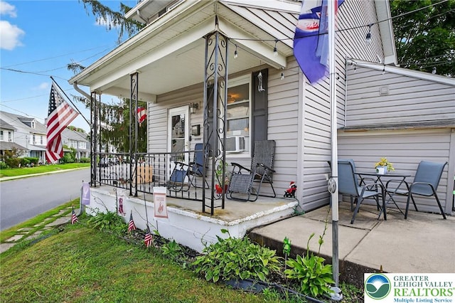 1030 Howertown Rd, North Catasauqua Bor, PA 18032 - photo 22