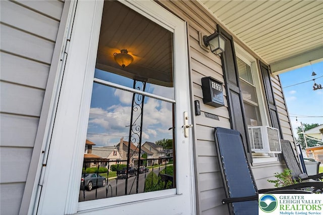 1030 Howertown Rd, North Catasauqua Bor, PA 18032 - photo 23