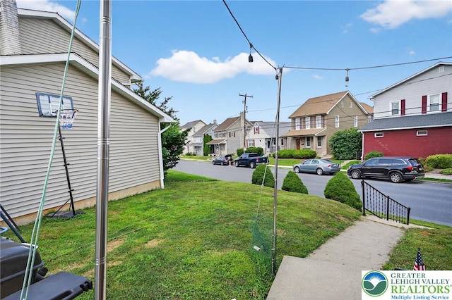 1030 Howertown Rd, North Catasauqua Bor, PA 18032 - photo 25