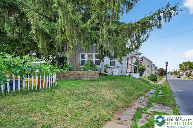 1030 Howertown Rd, North Catasauqua Bor, PA 18032 - photo 28