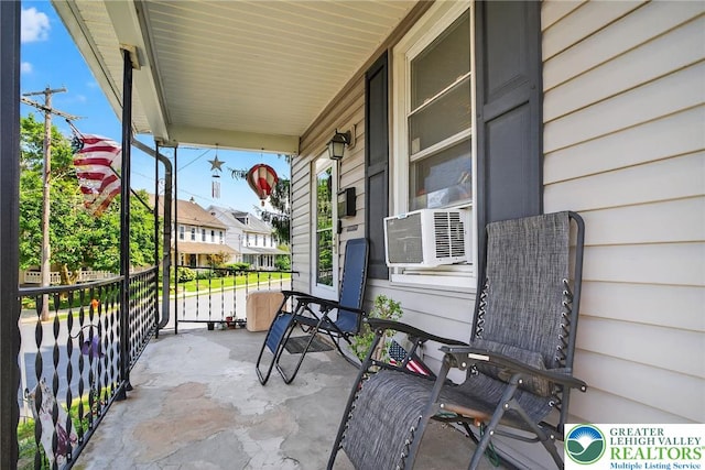 1030 Howertown Rd, North Catasauqua Bor, PA 18032 - photo 2