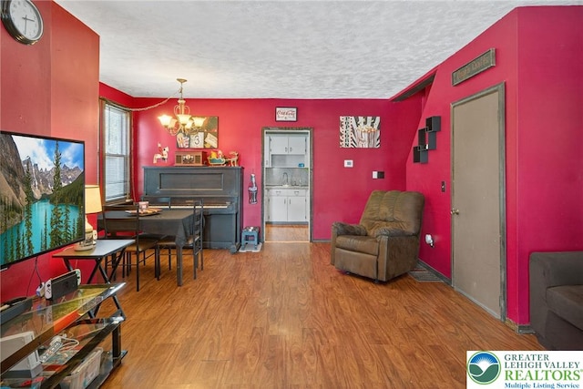 1030 Howertown Rd, North Catasauqua Bor, PA 18032 - photo 3