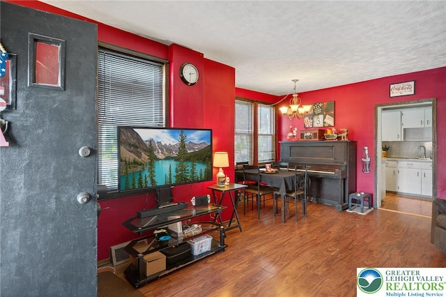 1030 Howertown Rd, North Catasauqua Bor, PA 18032 - photo 4