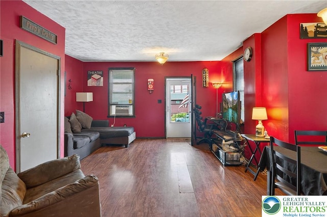1030 Howertown Rd, North Catasauqua Bor, PA 18032 - photo 6