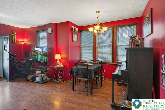1030 Howertown Rd, North Catasauqua Bor, PA 18032 - photo 7