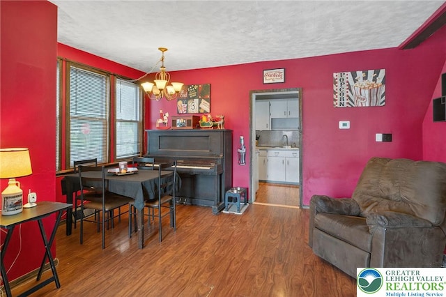1030 Howertown Rd, North Catasauqua Bor, PA 18032 - photo 8