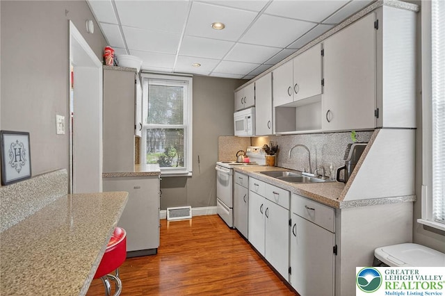 1030 Howertown Rd, North Catasauqua Bor, PA 18032 - photo 9