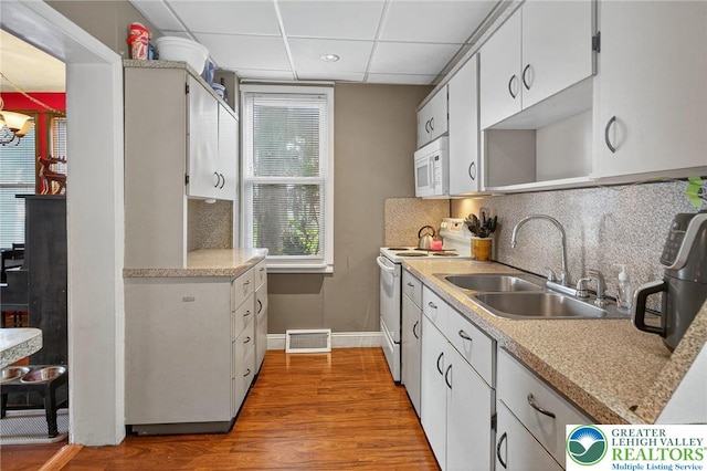 1030 Howertown Rd, North Catasauqua Bor, PA 18032 - photo 10