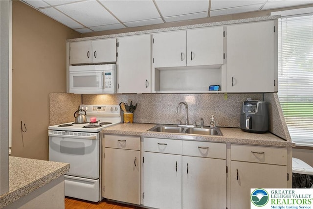 1030 Howertown Rd, North Catasauqua Bor, PA 18032 - photo 11