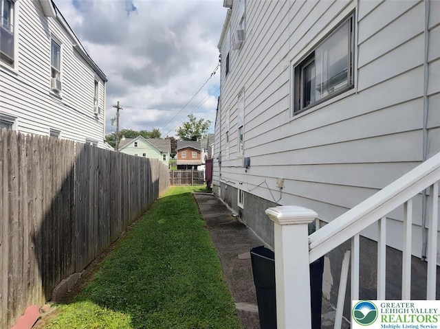 351 W Wilkes Barre St, Easton, PA 18042 - photo 2