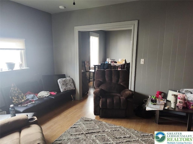 351 W Wilkes Barre St, Easton, PA 18042 - photo 3