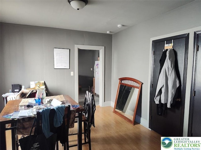 351 W Wilkes Barre St, Easton, PA 18042 - photo 4