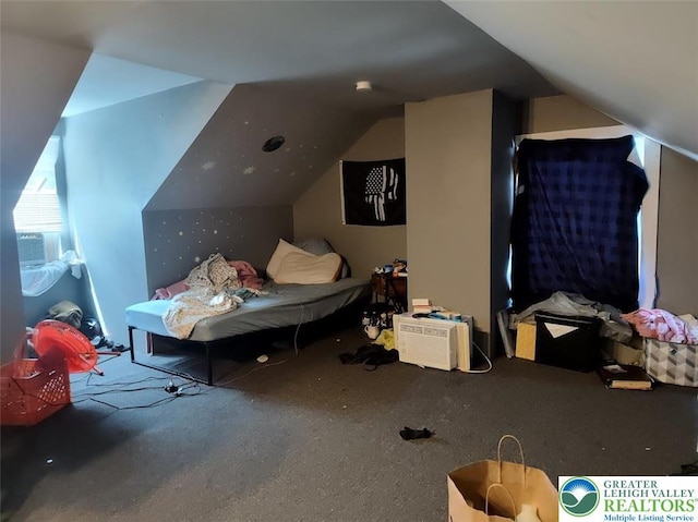 351 W Wilkes Barre St, Easton, PA 18042 - photo 6