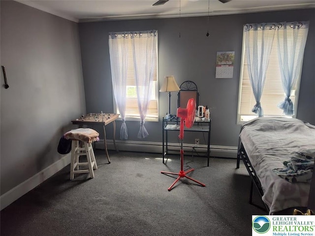 351 W Wilkes Barre St, Easton, PA 18042 - photo 7
