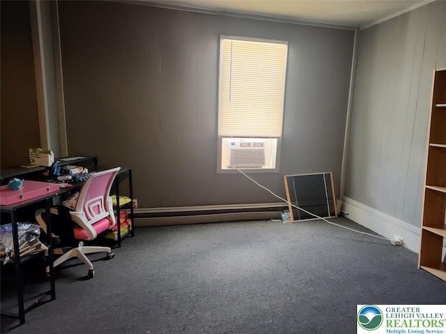 351 W Wilkes Barre St, Easton, PA 18042 - photo 8