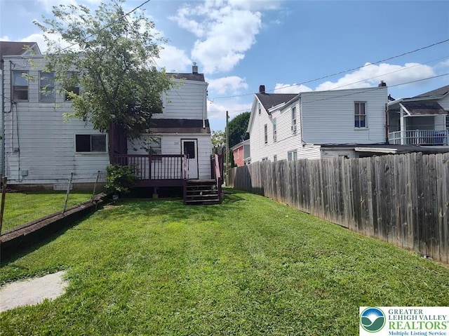 351 W Wilkes Barre St, Easton, PA 18042 - photo 12