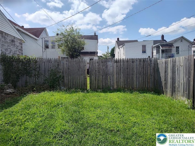 351 W Wilkes Barre St, Easton, PA 18042 - photo 13