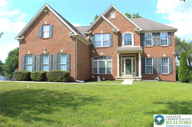 3251 W Fairview St, Allentown City, PA 18104 - photo 1