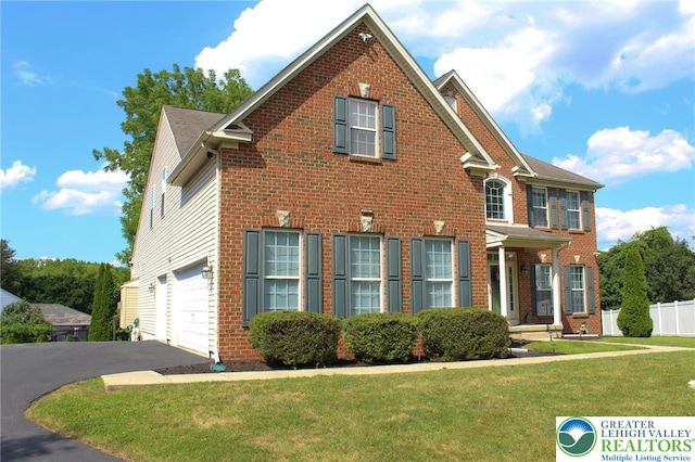 3251 W Fairview St, Allentown City, PA 18104 - photo 2