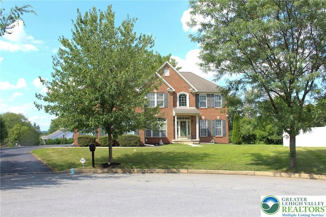 3251 W Fairview St, Allentown City, PA 18104 - photo 4
