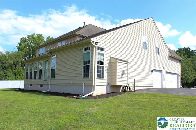 3251 W Fairview St, Allentown City, PA 18104 - photo 27
