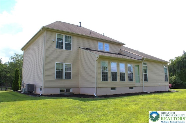 3251 W Fairview St, Allentown City, PA 18104 - photo 29