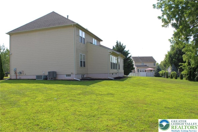3251 W Fairview St, Allentown City, PA 18104 - photo 28