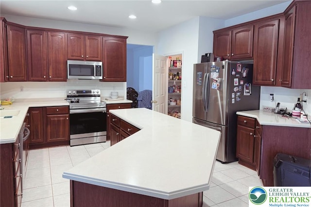 3251 W Fairview St, Allentown City, PA 18104 - photo 10