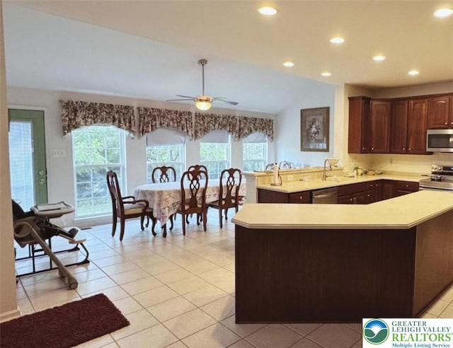 3251 W Fairview St, Allentown City, PA 18104 - photo 12