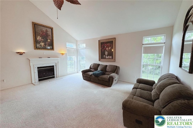 3251 W Fairview St, Allentown City, PA 18104 - photo 15