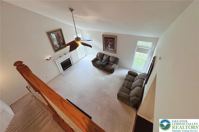 3251 W Fairview St, Allentown City, PA 18104 - photo 14